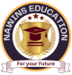 Nawins Overseas Education